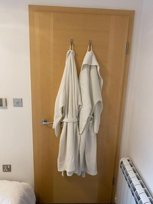 Sea View - 2 Bedroom - West Pier - Appartement Hove