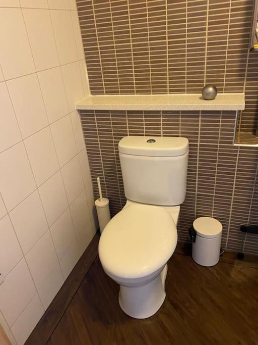 Sea View - 2 Bedroom - West Pier - * Hove