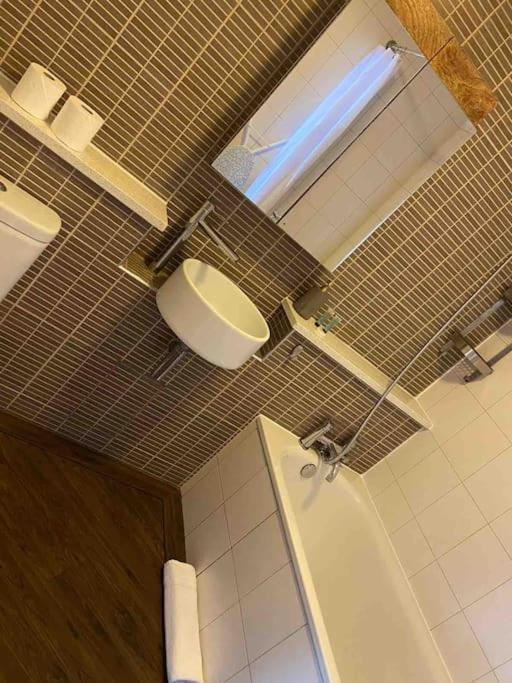 Sea View - 2 Bedroom - West Pier -
