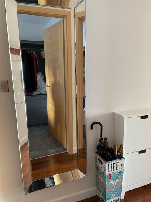 Sea View - 2 Bedroom - West Pier - Hove