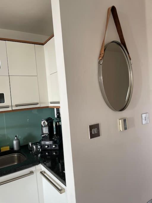 Sea View - 2 Bedroom - West Pier -
