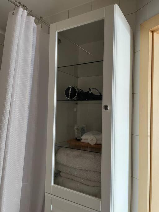 Appartement Sea View - 2 Bedroom - West Pier - Hove